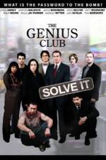 Watch The Genius Club 123MovieFree
