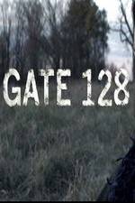 Watch Gate 128 123MovieFree