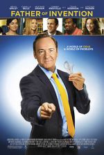 Watch Father of Invention 123MovieFree