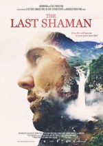 Watch The Last Shaman 123MoviesFree