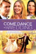Watch Come Dance at My Wedding 123MovieFree