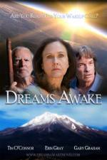 Watch Dreams Awake 123MovieFree