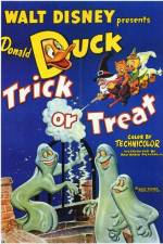 Watch Trick or Treat 123MovieFree