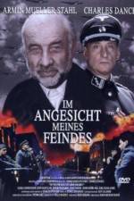 Watch In the Presence of Mine Enemies 123MovieFree