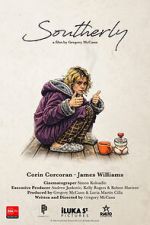 Watch Southerly 123moviesfree
