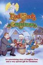 Watch Red Boots for Christmas 123MovieFree