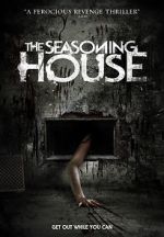 Watch The Seasoning House 123MoviesFree