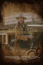 Watch Skeleton Canyon 123MovieFree