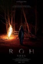 Watch Soul 123MoviesFree