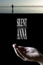 Watch Silent Anna 123MovieFree