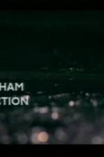 Watch Clapham Junction 123MovieFree