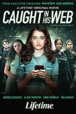 Watch Caught in His Web 123MovieFree