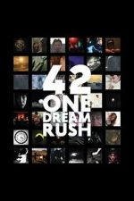Watch 42 One Dream Rush 123moviesfree
