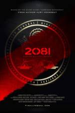 Watch 2081 123MovieFree