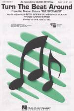 Watch Turn the Beat Around 123MovieFree