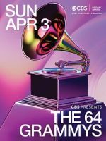 Watch The 66th Annual Grammy Awards (TV Special 2024) 123moviesfree