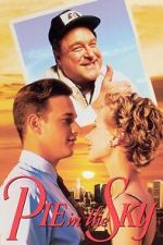 Watch Pie in the Sky 123moviesfree