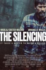 Watch The Silencing 123MovieFree