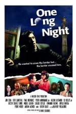 Watch One Long Night 123MovieFree