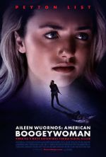 Watch Aileen Wuornos: American Boogeywoman 123MovieFree