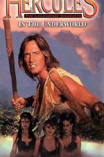 Watch Hercules in the Underworld 123MovieFree
