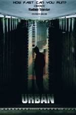 Watch Urban 123MovieFree