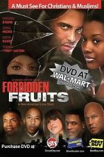 Watch Forbidden Fruits 123MovieFree
