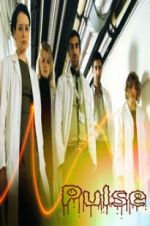 Watch Pulse 123MoviesFree