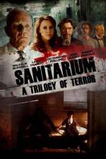 Watch Sanitarium 123MovieFree