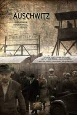 Watch Auschwitz 123MovieFree