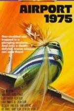 Watch Airport 1975 123MovieFree