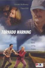 Watch Tornado Warning 123moviesfree