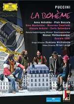 Watch La BohÃ¨me, Oper in vier Bildern 123MoviesFree