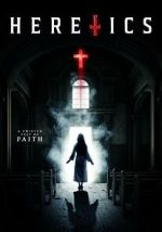 Watch Heretics 123MoviesFree