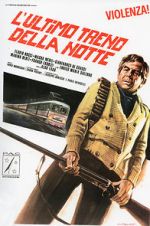 Watch Last Stop on the Night Train 123MovieFree