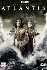 Watch Atlantis End of a World Birth of a Legend 123MovieFree