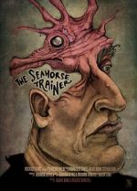 Watch The Seahorse Trainer (Short 2019) 123MovieFree