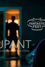 Watch Occupant 123MovieFree