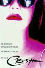 Watch The Crush 123MovieFree