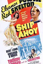 Watch Ship Ahoy 123MovieFree