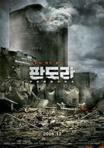 Watch Pandora 123MovieFree
