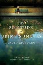 Watch The Solitude of Prime Numbers 123MovieFree