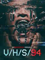 Watch V/H/S/94 123MovieFree