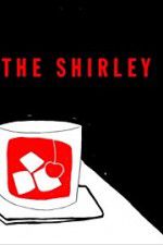 Watch The Shirley Temple 123MovieFree