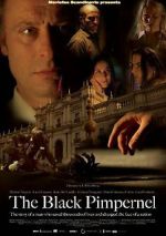 Watch Black Pimpernel, ambasadorul-erou 123MovieFree