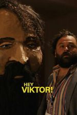 Watch Hey Viktor! 123moviesfree
