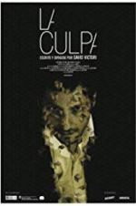 Watch La culpa 123MovieFree