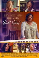 Watch Bull Street 123moviesfree