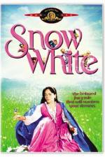 Watch Snow White 123MovieFree