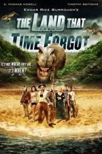 Watch The Land That Time Forgot 123MovieFree